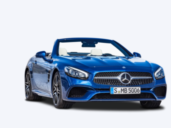 Khalil Ibrahim Auto Spare Parts Trading L.l.c