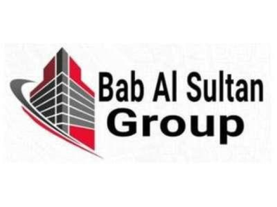 Bab Al Sultan Technical Services