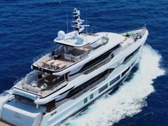 Gulf Craft