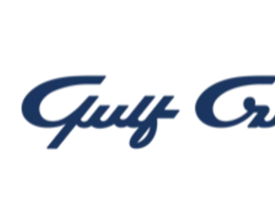 Gulf Craft