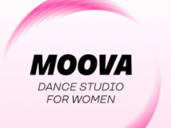 Moova Space