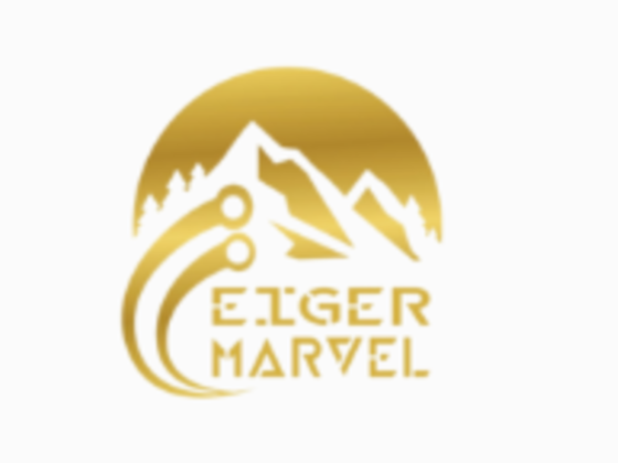 Eiger Marvel Human Resources Consultancies