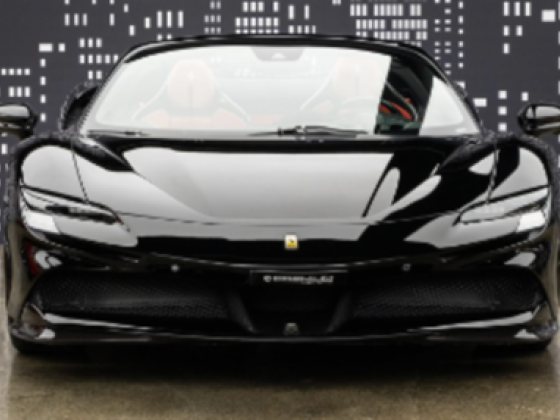 Premium Motors