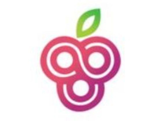 247 Berry Supermarket