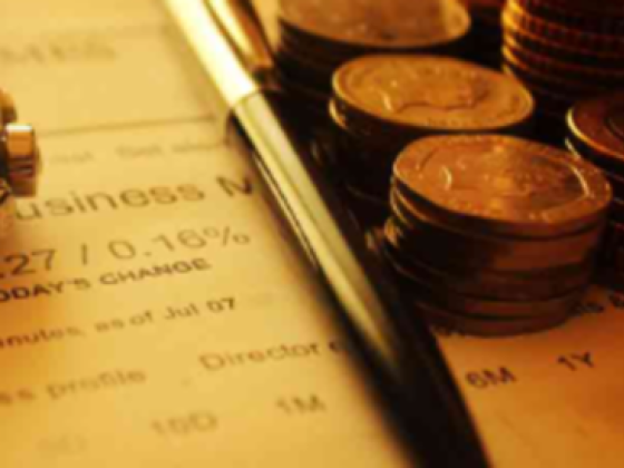 Asp Auditing