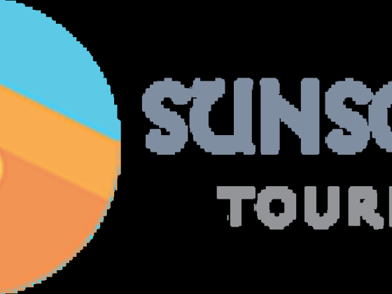 Sun Souk Tourism