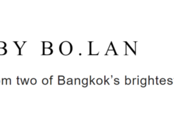 Duangdy By Bo.lan