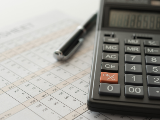 Right Way Accounting & Bookkeeping L.l.c