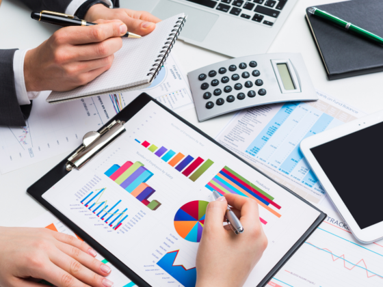 Right Way Accounting & Bookkeeping L.l.c