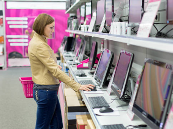 Super Boss Computers Trading
