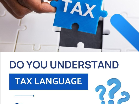 Account Ability Tax Consultancy & Bookkeeping