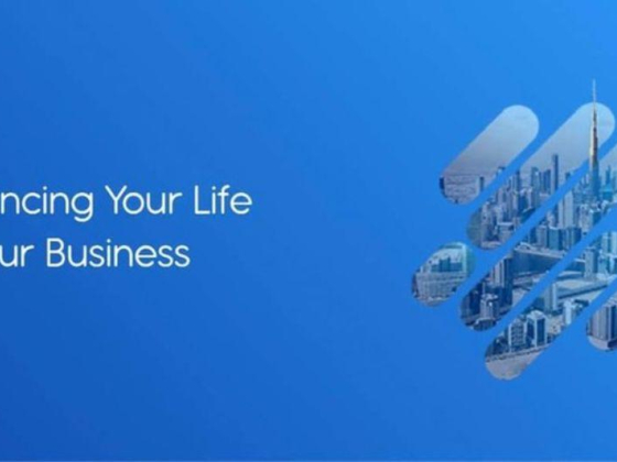 Account Ability Tax Consultancy & Bookkeeping