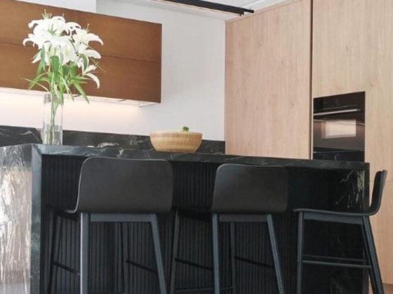 Galaxy Design & Furniture