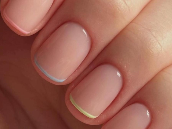 Urban Glam Beauty Salon