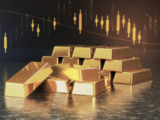 Aki Global Best Gold And Diamond