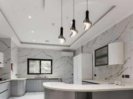 Jet Set Holiday Homes Rental