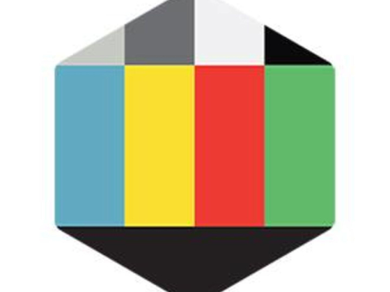 DNA Media Production Services