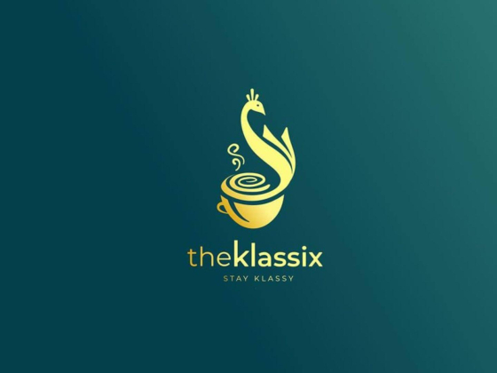 The Klassix Cafe