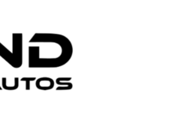 Beyond Autos