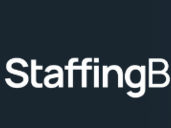 Staffingbird Enterprises