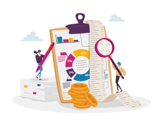 Alsuraa And Aldiqqa Businessmen Administrative Services