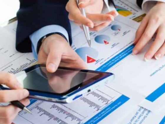Badri Investments Company