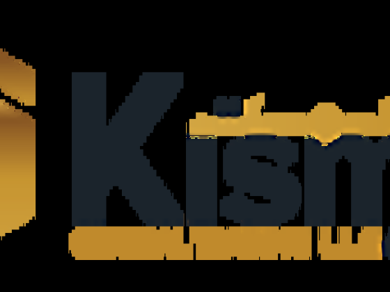 Kismot General Trading