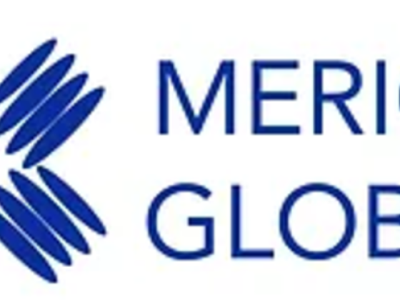 Merich Global Wholesalers