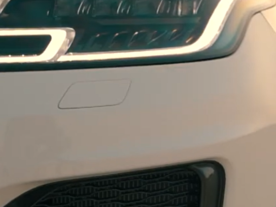 Black Rent A Car