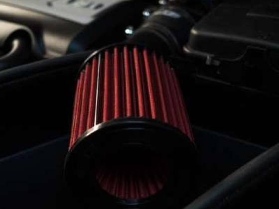 Basp Auto Spare Parts