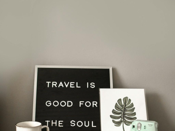 Tanbeer Travel & Tourism