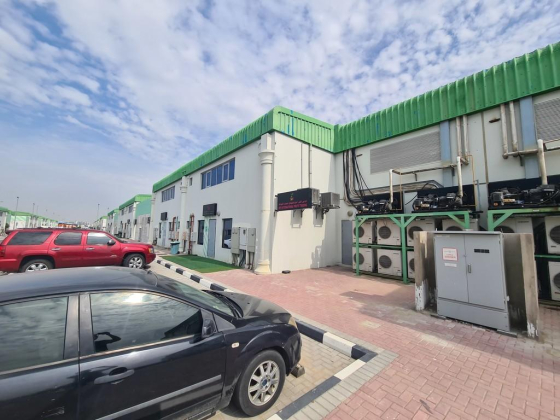 Al Zaiqa Food And Beverages Trading