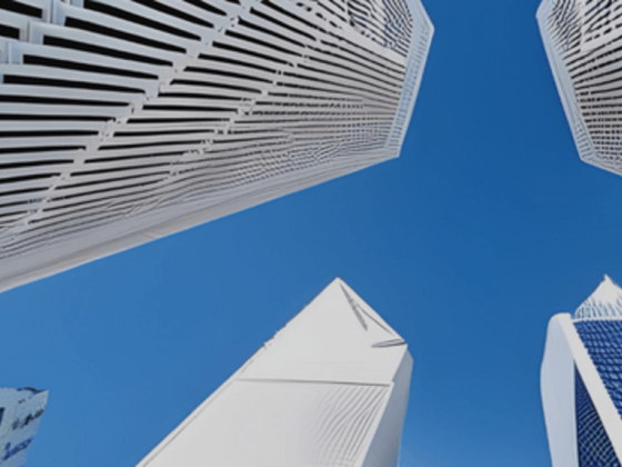 Global Ventures