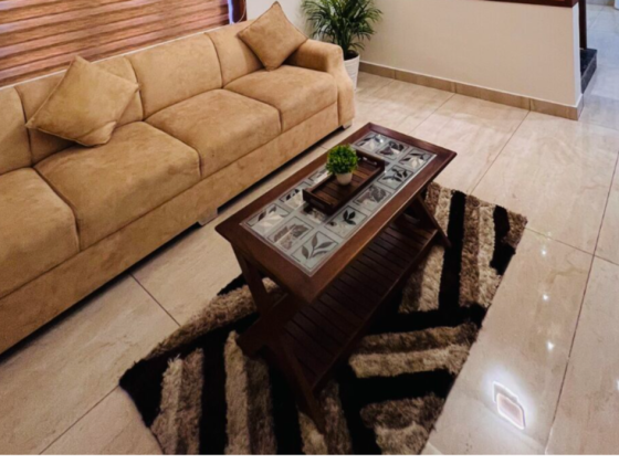 Kcc Interiors