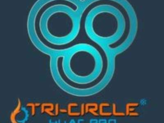 Tri Circle Technical Services