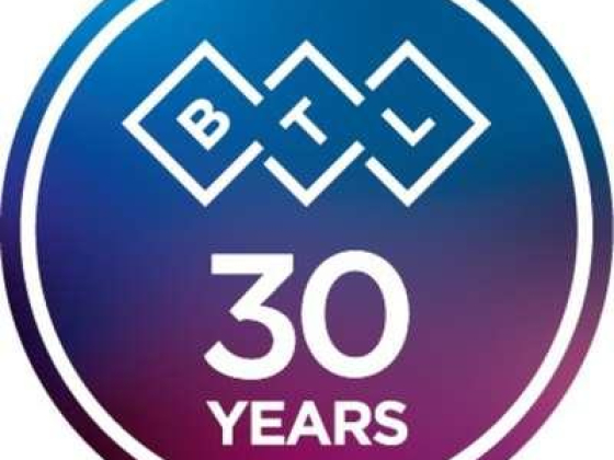 Btl Global Solutions