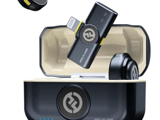 Awpro (al Wesam Pro Br 1)
