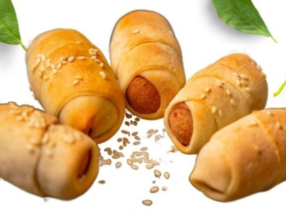 Tetaw Ajineta Bakery