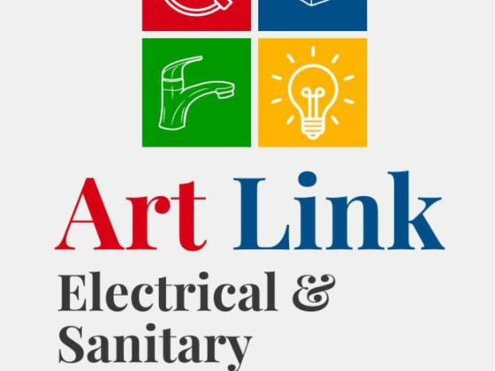 Art Link Services