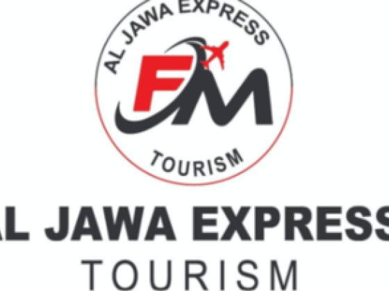 Al Jawa Express Tourism