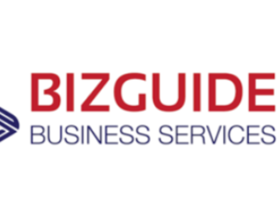 Bizguide Business Services