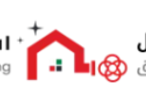 Smart Global Domestic Workers Services Center