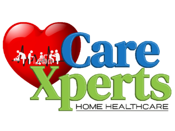 Care Xperts Home Healthcare