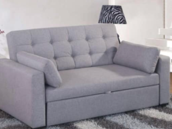 R2R Furniture Trading