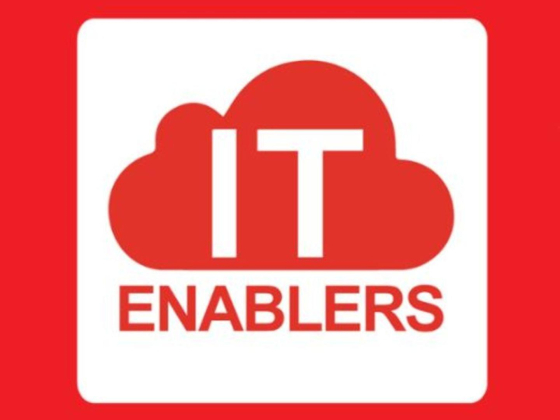 IT Enablers Global