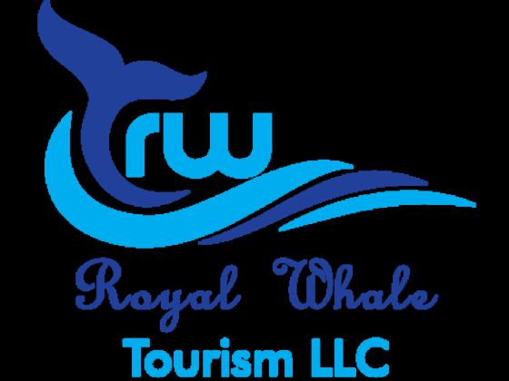 Royal Whale Falconry Tour Services