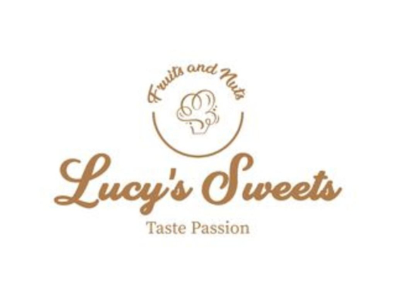 Lucy"s Sweets