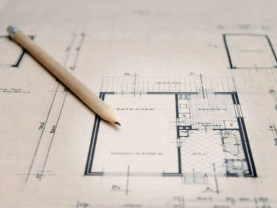 R N D Technical Services