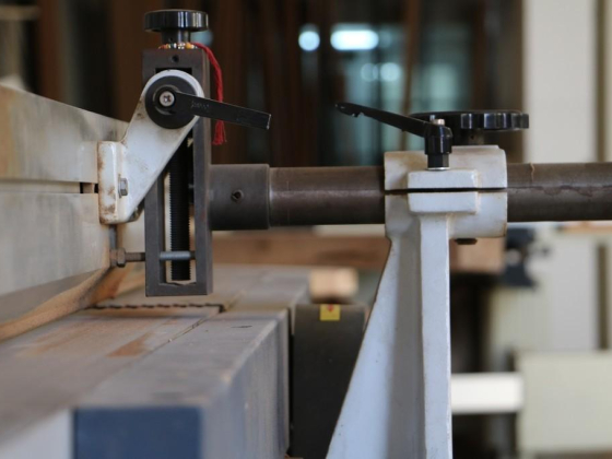 R N D Technical Services