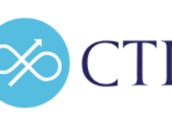 C T I Clinical Trial & Consulting